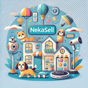 NekaSell.com